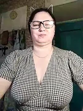 Holly-69's cam snapshot