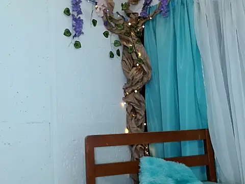 channellsaludable19's cam snapshot