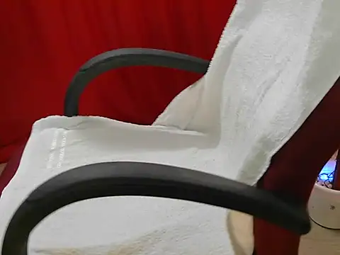 Mallu_Manisha's cam snapshot