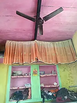 Pooja_hote live sex cam