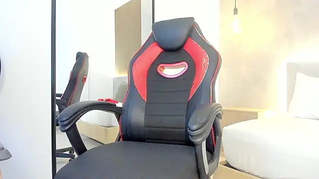 samantha_17_'s cam snapshot