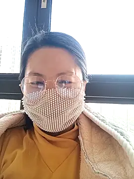 chengcheng12's cam snapshot