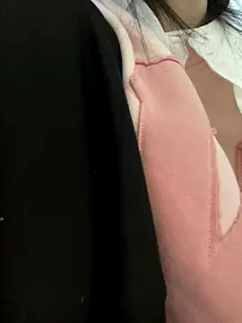 Linyi811's cam snapshot