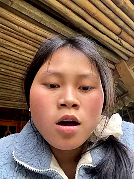 Sophia-123's cam snapshot