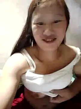 Meyyy09's cam snapshot