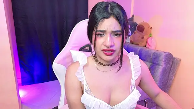 bonnieTaylor1's cam snapshot