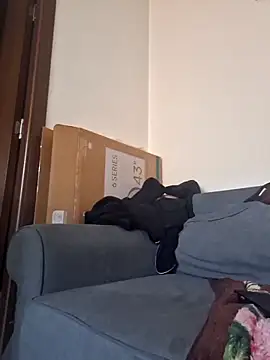 LeeaRose's cam snapshot