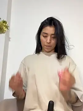 ananya_sex1's cam snapshot