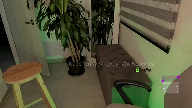 _littlecherryy_'s cam snapshot