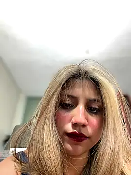 -Adrilux-'s cam snapshot