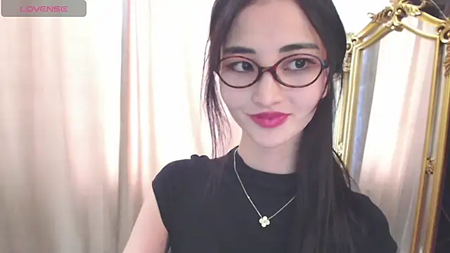 newfrommacau live sex cam