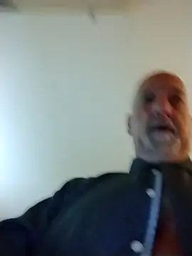 Yankeedave420 live sex cam