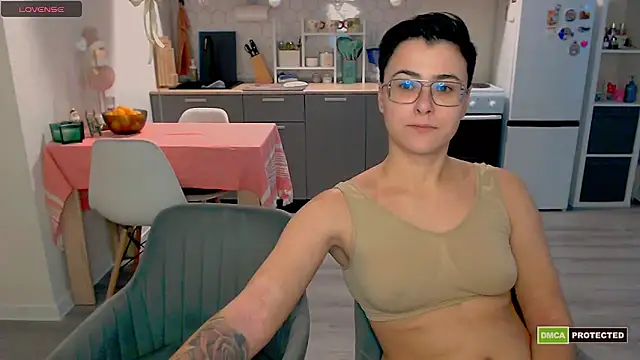 Sandra_Eva's cam snapshot