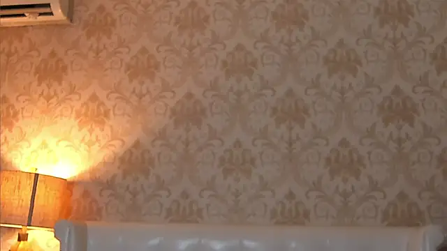 JuliaHunts's cam snapshot