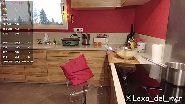 Lexa_del_mar's cam snapshot