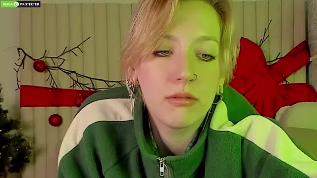 RachelCart's cam snapshot