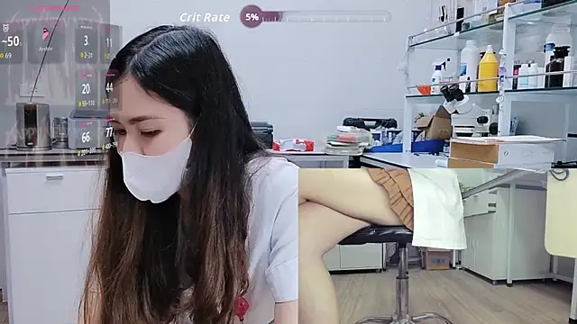 Kathylove_2023's cam snapshot