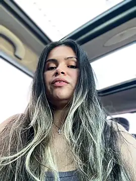 melanny10's cam snapshot