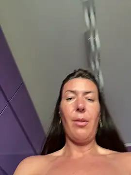 eveangelll's cam snapshot