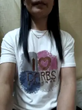 Doremon_95's cam snapshot