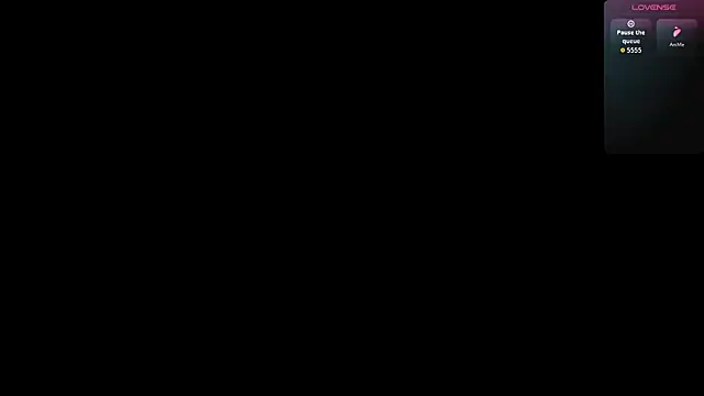 EsmeraldaLindsey's cam snapshot