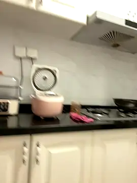 chick-888's cam snapshot