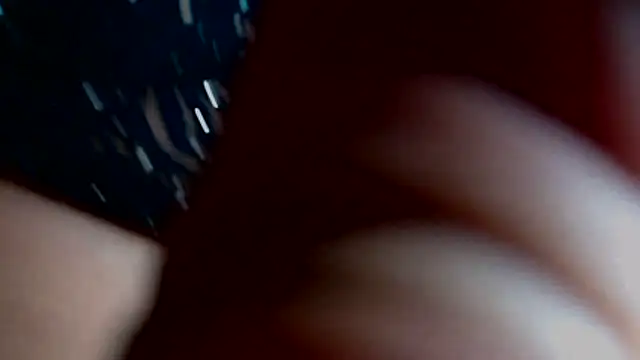 Freaky-boobs's cam snapshot