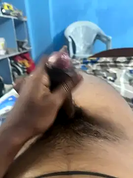 saikumar75 live sex cam