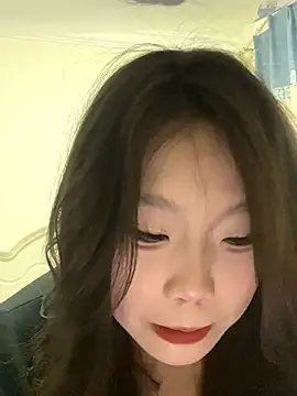 Xiaojie-520521's cam snapshot