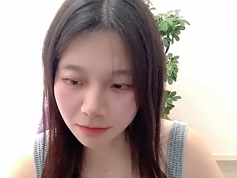 youyou-66's cam snapshot