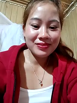 mayni012314's cam snapshot