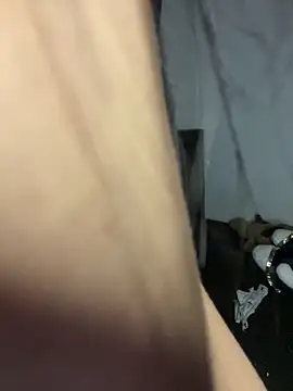 __Alina_'s cam snapshot