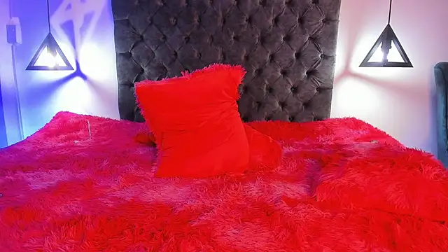 im_ralff live sex cam