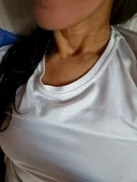 Luisa968's cam snapshot