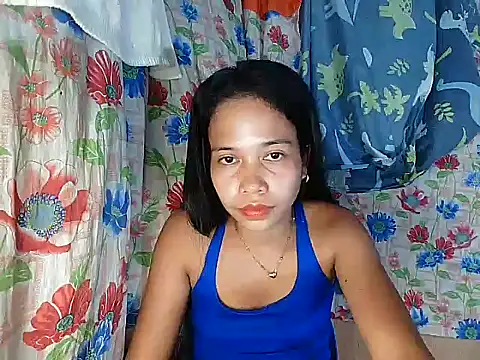 PinaySkinnyGirl's cam snapshot