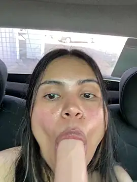 melanny10's cam snapshot