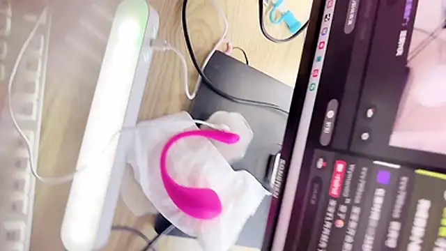 -ruirui's cam snapshot