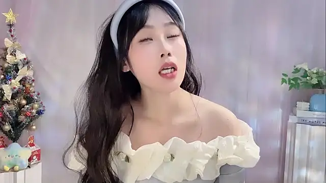 Pinkgirl520's cam snapshot