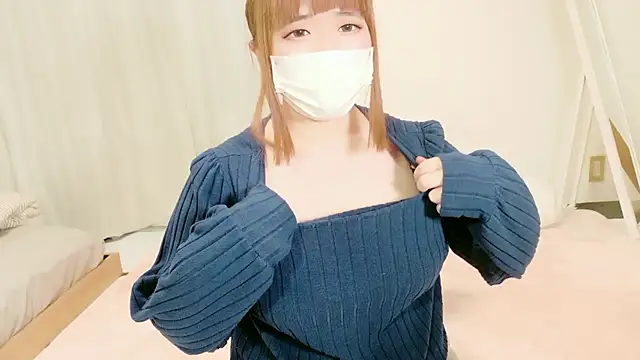 haruka_oo's cam snapshot