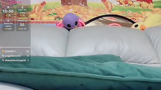 -mioo-'s cam snapshot