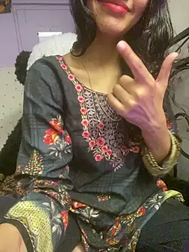 Anaya77's cam snapshot