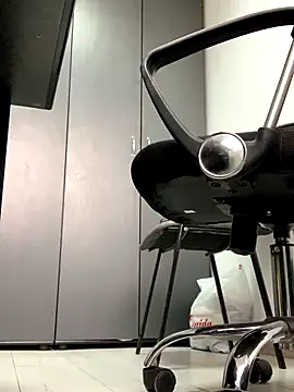 xStepMommyx's cam snapshot