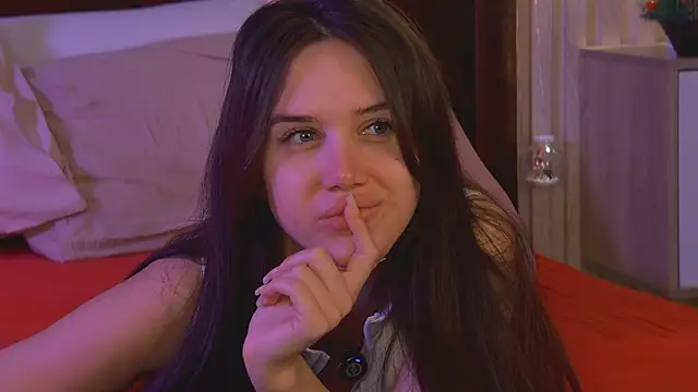 StacyHarland live sex cam