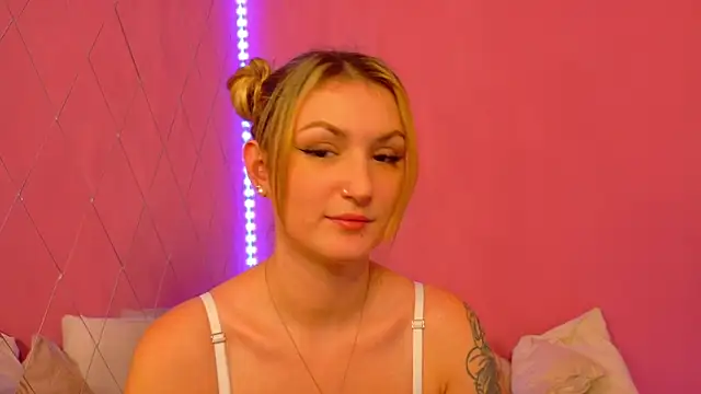 Anaayss_'s cam snapshot