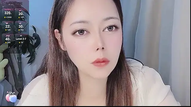 Tangt-'s cam snapshot