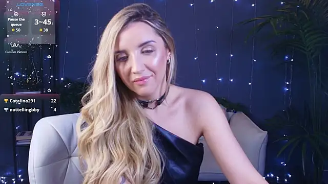 _Mi1a_'s cam snapshot