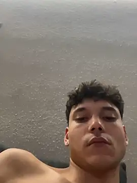 OnlyTyroone live sex cam