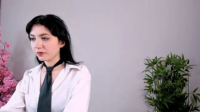 Mila_Whelson's cam snapshot