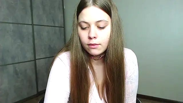 kiraparkers's cam snapshot