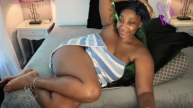 The_OnlyMustangfeels's cam snapshot